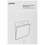 Электр меши Gorenje BO6725E02BG