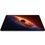 12.3" Планшет Honor Magic Pad 4 Wi-Fi 256 ГБ серый + клавиатура + стилус