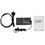 23.8" Моноблок ASUS E5402WVAR-BPC0030 [90PT03J5-M02290]