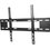 Кронштейн для ТВ Aceline AC-F600 черный