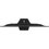 27" Монитор Aceline GS CF27N1S черный