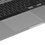 15.6" Ноутбук Samsung Galaxy Book4 NP754XGQ серебристый