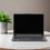 16" Ноутбук Lenovo IdeaPad Slim 3 16ABR8 серый