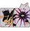 Mat ARDOR GAMING SP-L+ Dizzy White (L) white