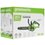 Аккумуляторная цепная пила GreenWorks GD24CS30K2  шина - 30 см (12")