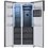 DEXP SBS6-63AMG серебристый