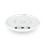 Точка доступа Ubiquiti UniFi AP AC PRO