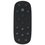 Конференц-камера Logitech ConferenceCam Group CC3500E