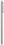 6.78" Смартфон Infinix NOTE Edge 256 ГБ серый
