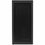 Корпус ARDOR GAMING Crystal CM2  черный