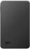 1000 ГБ Внешний SSD Silicon Power S05 [SP010TBPSDS05SAK]