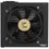 Блок питания ZALMAN TeraMax II VIEW 1200W  черный