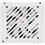Power supply ARDOR GAMING ORIGIN 750WGF White  white
