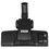 Пылесос  Karcher VC 3 белый