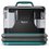 Пылесос моющий Tefal Clean It IZ5020F0 черный