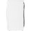 Стиральная машина Indesit BWSE 81293X WSV RU белый
