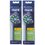 Набор сменных насадок ORAL-B Pro EB50RX-10 CrossAction