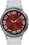Смарт-часы Samsung Galaxy Watch6 Classic 43 mm