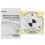 IP-камера Tiandy TC-C35WS I5/E/Y/2.8mm/V4.0