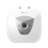 Водонагреватель электрический Thermex H 15 U PRO
