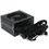 Power supply MSI MAG A550BN [306-7ZP2A19-CE0] black