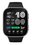 Смарт-часы Amazfit Bip Max