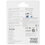 Карта памяти Patriot EP microSDXC 128 ГБ [PEF128GEP31MCX]