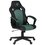 Computer chair Aceline DTG-001 black