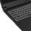 15.6" Ноутбук ARDOR GAMING NEO N15-I5ND611 черный