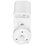 IP-камера Xiaomi Outdoor Camera BW500