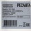 Конвектор Ресанта ОК-1500