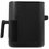 Аэрогриль Dreame Trouver AirFryer FD10 Pro Black черный