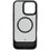 VLP Reels Case для Apple iPhone 16 Pro Max