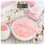 Tarozi Scarlett SC-BS33E062 rang-barang