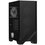 Корпус MSI MAG FORGE 120A AIRFLOW [306-7G23A21-809] черный
