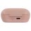 Наушники TWS Sony WF-C710  розовый 2025