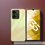 6.58" Смартфон vivo Y35 64 ГБ