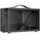 Корпус PCCooler I100 PRO MESH GY [C3-A110GYP0-GL] серый