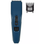 Машинка для стрижки Philips HC3505/15 синий/черный