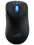 Мышь ASUS ROG Keris II ACE [90MP03N0-BMUA00]