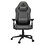 Компьютерное кресло Cougar Explore Jet Gray F серый