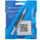 Термопаста STEEL Frost Zinc [STP-1]