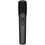 Set of microphones JBL PartyBox gray
