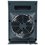 Тепловентилятор Electrolux EFH/S-1115
