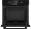 Электр меши Weissgauff EOM 306 Black Edition