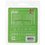 Карта памяти AGI TF138 microSDXC 1024 ГБ [AGI1T0GGSTF138]