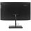23.8" Моноблок Lenovo ThinkCentre Neo 30a Gen 3 [12CEA00F00]