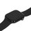 Смарт-часы Apple Watch Series 11 42 mm