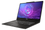 17.3" Ноутбук MSI Venture A17 AI A2HMG серый
