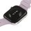 Smartwatch HUAWEI WATCH FIT 4